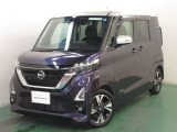 当店のお車をご覧いただきありがとうございます。こちらは日産中古車クオリティーショップ認定店です。