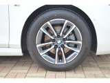 全国のBMW/MMINIディーラーにて対応致します!遠方のお客様にも安心してお乗りいただけます!