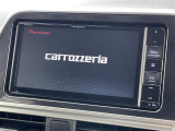 シエンタ ハイブリッド 1.5 ファンベース G セーフティエディションII 修復歴無し