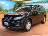 大好評のボディコーティング「弾スプラッシュコート」もご納車までに施工可能。通常のガラスコートと異なる、耐久年数6年の無機質ガラスコーティングが、ボディをキレイな状態に保ってくれます。