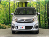 弊社では、全車『修復歴なし』のお車のみ取り扱っております。専任バイヤーによる厳選した仕入れの後、入庫後の車両チェックを行い、ネクステージが認定した高品質な中古車をご提供しております。