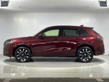 半年に1回の定期点検とオイル交換を実施するHONDAの定期点検パックもございます。ホンダディーラーならではのお得なパックですので是非ご利用ください!詳しくはスタッフへお尋ねください。
