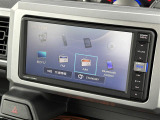 ◆全国納車可能です。納車方法及び費用につきましては、お気軽にコーディネーターまでご相談ください。遠方のご納車の際も我々がしっかりサポートさせて頂きます。お気軽にスタッフまでご相談下さい。