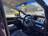 ◆全国約460店舗のIDOMグループでアフターサポート!IDOMグループならではの安心対応で快適カーライフを。