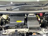 親切・丁寧な専門メカニックスタッフが応対!・車検・点検整備・事故等の修理などアフターサービスも安心。お車のカスタマイズもネクステージのサービススタッフまでご相談ください!