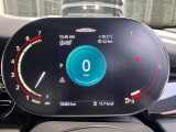 在庫に無い車両でも、お探します!MINI御購入を御検討でしたらまずお気軽にお電話下さい。担当セールスが親身に詳しくお伺いいたします!お客様からの御相談をお待ちしております。