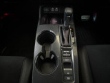 ホンダ車各種取り揃えております!お気軽にご来店下さい!お待ちしております!