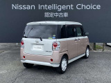 詳細情報・画像でもご不明な点がございましたらお気軽にお問合せ下さい。丁寧にご説明させて頂きます!