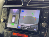 ◆北は北海道から南は沖縄まで、ご購入いただいたお車は全国にご納車が可能です!お電話、メール、動画などでリモートでお車のご案内も可能です!親切、丁寧に対応させて頂きますのでお気軽にご相談ください!