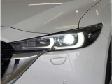 CX-5 2.2 XD プロアクティブ 4WD 