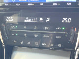 【シートヒーター&ベンチレーション】夏場は涼しい風でお尻や背中の熱やムレを防ぎ、冬はエアコンよりも早く温まってポカポカに!季節を問わず快適に過ごせます。