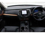 XC90 プラス B5 AWD 4WD 