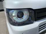走行距離管理システムにてメーター交換車・メーター改ざん車をチェック!!!ウソ偽り不正のない車両のみを展示しております。