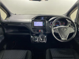 ヴォクシー 2.0 ZS 煌II 修復歴無し