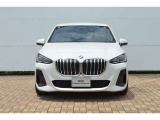 ◆◇正規認定中古車◇◆全国陸送可能です!