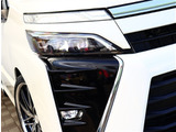 当店では国産車ガソリン車に関しては全てオイル交換してからのお渡しとなります。納車後も永久無料交換できます。