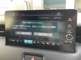 ◆北海道、東北、関東、中部、関西、中国、四国、九州、沖縄、全国各地どこからでも対応可能です!!お気軽にガリバーにお気軽にご相談ください!!