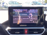 ■□■□■ カーセンサーに掲載しきれない車も、実はたくさんあります!! ご希望のグレードやカラーなどございましたらお気軽にお問い合わせください!! ■□■□■