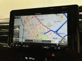 カロッツェリアナビゲーションAVIC-RQ903