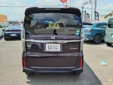 据置クレジットってご存じですか?中古車にも残価クレジットがあるんです!!説明だけでも聞きたい方は、ご連絡お待ちしております。スタッフが丁寧にご説明させて頂きます