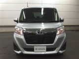 ルーミー 1.0 G S 