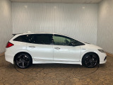 ★★JAF入会できます★★ご自宅や出先でのお車のトラブルに24時間対応します。鍵のインロック・バッテリーあがり・不意のパンク等のトラブルに無料で対応します。