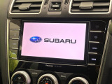 フォレスター 2.0 Sリミテッド 4WD 