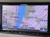 ミラココア プラス L 4WD 修復歴無し