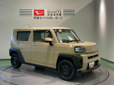 納車前にはプロのメカニックが点検、整備を行いますので安心してお乗り頂けます!!