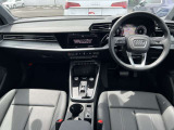 A3スポーツバック 30 TFSI アドバンスド 