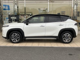フロンクス 1.5 