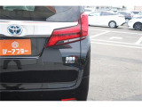 同業者様への販売はお断りさせていただきます。 車検無し車両の場合は、車検を取得したお支払い総額で表示しております。