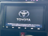 ルーミー 1.0 G 