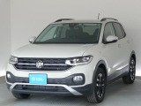 良好な状態の綺麗なお車です。希少価値のあるお車です。