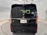 半年に1回の定期点検とオイル交換を実施するHONDAの定期点検パックもございます。ホンダディーラーならではのお得なパックですので是非ご利用ください!詳しくはスタッフへお尋ねください。