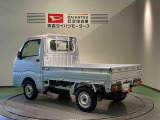 納車後の点検、車検などアフターサービスもお任せください!