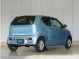キャロル GS 4WD 