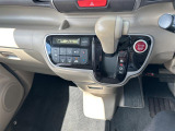 N-BOX G Lパッケージ 修復歴無し