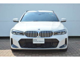 ◆◇正規認定中古車◇◆全国陸送可能です!