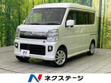 衝突軽減 SDナビ HIDヘッドライト 片側パワースライドドア オート