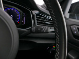 メーカー直営認定中古車 1オーナ 禁煙車 LEDライト 純正ナビ ブルートゥース接続 カープレイアンドロイドオート対応 デジタルコックピット アダプティブクルーズ リヤオートゲート スマートキースペア有