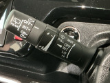 車を初めて購入されるお客様や、車にあまり詳しくないお客様にもわかりやすく丁寧に説明させて頂きます♪