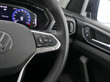 車両設定、オーディオ操作が可能な&rdquo;マルチファンクション&rdquo;