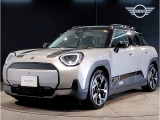 ★MINI CLUBMAN/ACEMAN専門店★