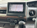 ◆北は北海道から南は沖縄まで、ご購入いただいたお車は全国にご納車が可能です!お電話、メール、動画などでリモートでお車のご案内も可能です!親切、丁寧に対応させて頂きますのでお気軽にご相談ください!