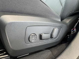 BMW Premium Selection 調布/〒182-0015東京都調布市八雲台2-14-1/TEL.042-426-1166/営業時間:10:00-18:00