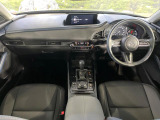 CX-30 2.0 20S プロアクティブ ツーリングセレクション 