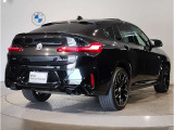 ☆期間限定☆このチャンスに是非☆お問い合わせは、阪神BMW高槻店0078-6002-944702迄スタッフ一同心よりお待ちしております☆