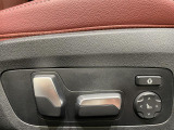 BMW認定中古車は保証も充実しております。2年間もしくは、1年間の保証に加え、最大4年間までの保証延長も可能でございます(対象車種限定)!充実の保証で、安心してお車をご利用いただけます!