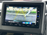 ◆【お問い合わせください】写真の内容に関してやおクルマ購入までの流れなどご不明点、ご質問等がございましたらお気軽にガリバー店舗までお問い合わせください。